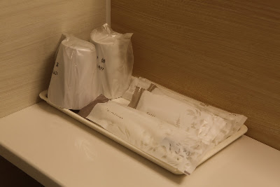 호텔 선라이프 사진 4
