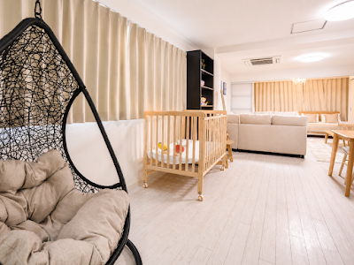 Higobashi AFP Luxury Apartment 사진 4