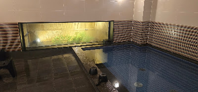 AB Hotel Osaka Sakaisuji Honmachi 사진 4