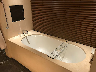 세인트 레지스 호텔 오사카 사진 5