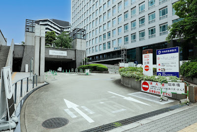 Hotel Primrose Osaka
