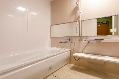 Hotel Primrose Osaka 사진 4