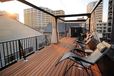 d3 HOTEL+ 사진 4