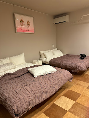 d3 HOTEL+ 사진 3