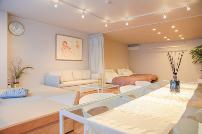 d3 HOTEL+ 사진 5