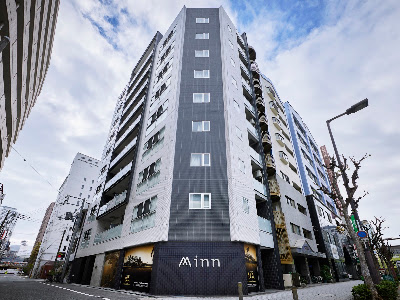 Minn Umeda-North