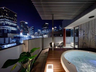 Minn Umeda-North 사진 3