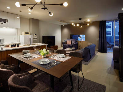Minn Umeda-North 사진 5