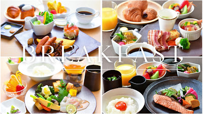 The Rise Osaka Kitashinchi 사진 3