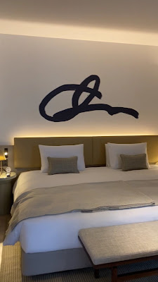 젠티스 오사카 사진 2