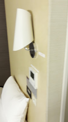 세컨드 인 우메다