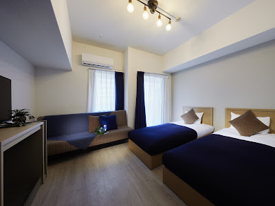 Minn Umeda-East 사진 3