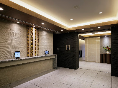 Minn Umeda-East 사진 5