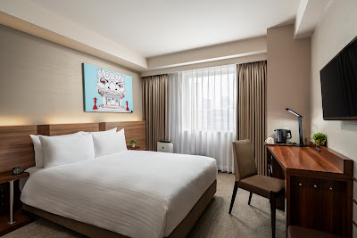 Noku Osaka 사진 3