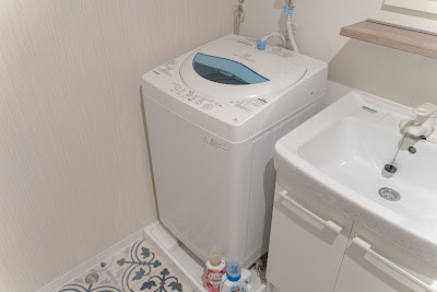 INOVE VILLA OSAKA 사진 3