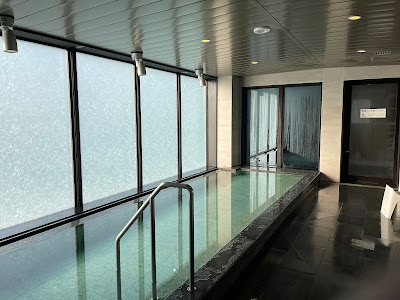 Via Inn Prime Osaka Kyobashi 사진 4