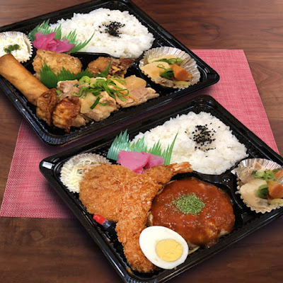 Hotel Trend Kyobashi ekimae 사진 3