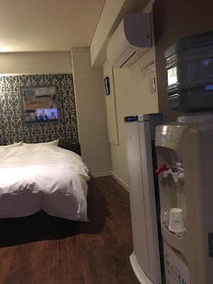 HOTEL DIO 사진 3