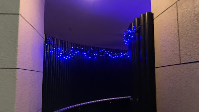 HOTEL DIO 사진 2