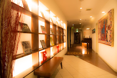HOTEL DIO 사진 4