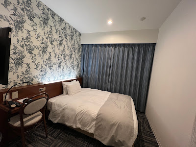 S.Training Center Hotel 사진 2