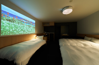 Rakuten STAY Osaka Station North 사진 2