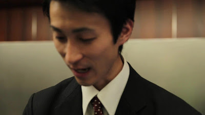 호텔 그랑비아 오사카 사진 2
