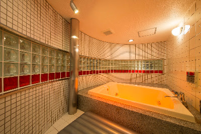 Towers Hotel 사진 4