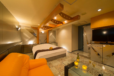 Towers Hotel 사진 2