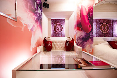 Towers Hotel 사진 5
