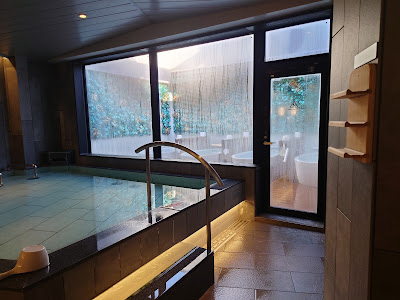 Astil Hotel Juso 사진 3