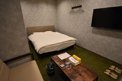 My Dear Hotel 사진 3