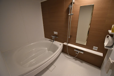 My Dear Hotel 사진 2