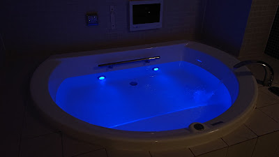 Bussiness Hotel MyDearⅡ 사진 3