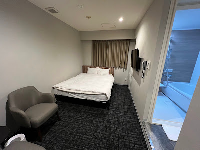 Bussiness Hotel MyDearⅡ 사진 2
