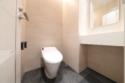 Hotel Sakura suite Osaka 사진 4