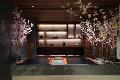 Hotel Sakura suite Osaka 사진 5