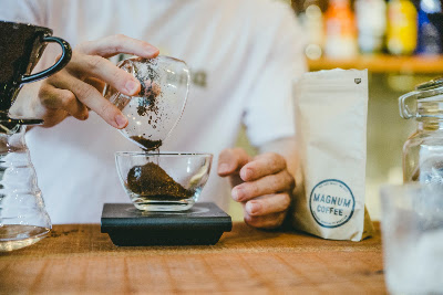 HIPPO Hostel & Cafe Bar 사진 4