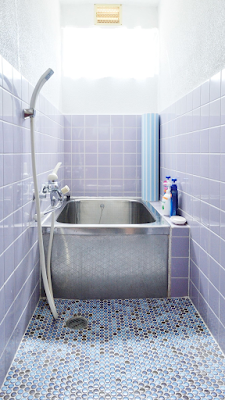 梨花 Rinka guest house