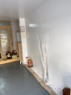 丹泓雅居 사진 2