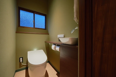 KONJAKUSO Osaka Tengachaya "NIHONCHA" Tea & Relax 사진 4