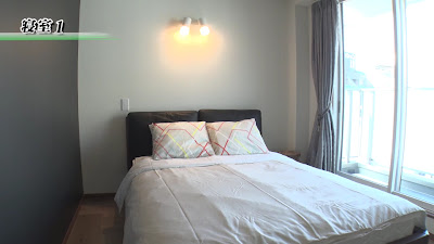 SAYA suite Kishinosato 사진 2