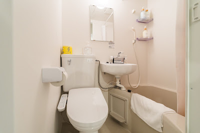 MAIDO - DOYANEN HOTELS 사진 3