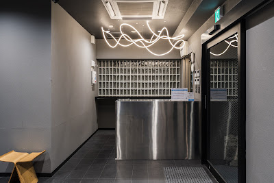 MAIDO - DOYANEN HOTELS 사진 5