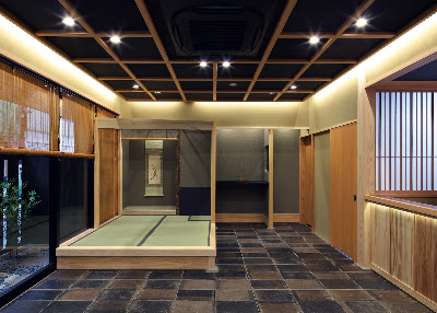 Suzuran Tengachaya 사진 4