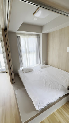 Dc Sakura Hotel - Garden Branch 사진 2