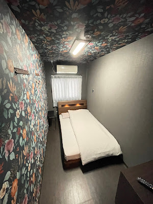 호텔 선플라자 2 아넥스 사진 3