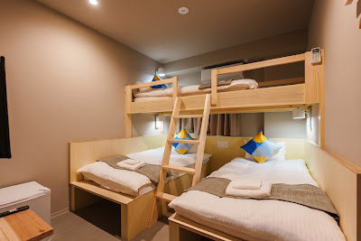 2Z - DOYANEN HOTELS 사진 2