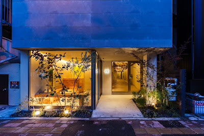 2Z - DOYANEN HOTELS