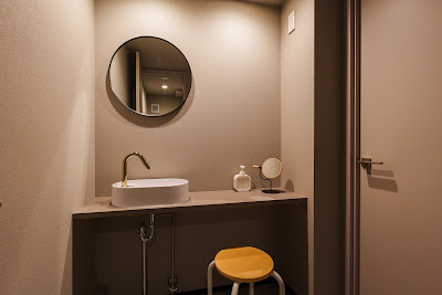2Z - DOYANEN HOTELS 사진 3